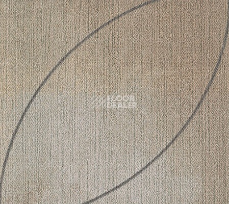 Ковровая плитка Milliken Clerkenwell ctv 15-144-83 Silver Cased фото 1 | FLOORDEALER